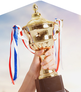 焦作鑫恒重工機(jī)械有限公司